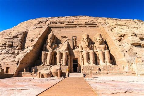 abu simbel temples tickets.